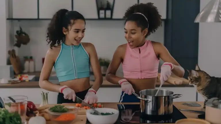 post-workout-nutrion